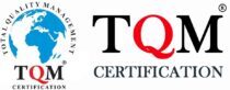 TQM Certifications